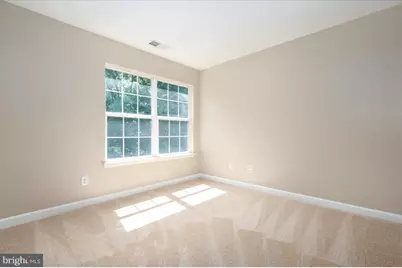 7307 Gardenia Lane, Glen Burnie, MD 21060 - Photo 21