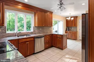 1647 Homewood Rd, Annapolis, MD 21409 - Photo 5
