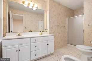 1647 Homewood Rd, Annapolis, MD 21409 - Photo 21