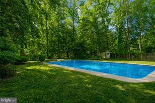 1647 Homewood Rd, Annapolis, MD 21409 - Photo 35
