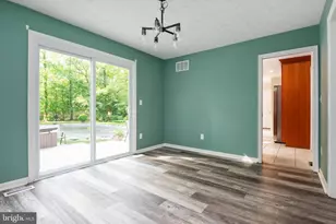 1647 Homewood Rd, Annapolis, MD 21409 - Photo 9
