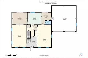 1647 Homewood Rd, Annapolis, MD 21409 - Photo 41