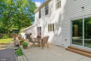 1647 Homewood Rd, Annapolis, MD 21409 - Photo 33