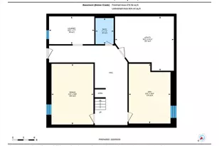 1647 Homewood Rd, Annapolis, MD 21409 - Photo 43