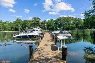 1647 Homewood Rd, Annapolis, MD 21409 - Photo 37