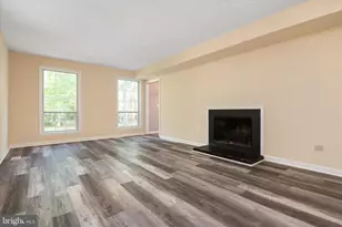 1647 Homewood Rd, Annapolis, MD 21409 - Photo 15