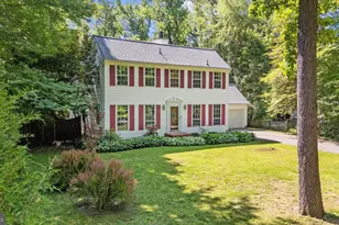 1647 Homewood Rd, Annapolis, MD 21409 - Photo 3