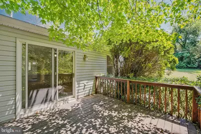 650 Teton Drive, Lothian, MD 20711 - Photo 19