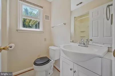 650 Teton Drive, Lothian, MD 20711 - Photo 19