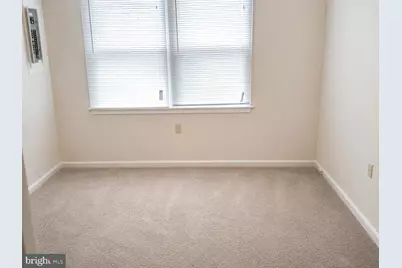 650 Teton Drive, Lothian, MD 20711 - Photo 15