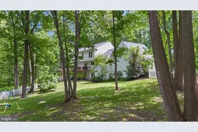 1561 Sappington Drive, Gambrills, MD 21054 - Photo 5