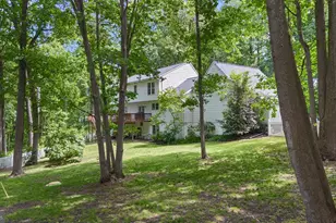 1561 Sappington Dr, Gambrills, MD 21054 - Photo 5