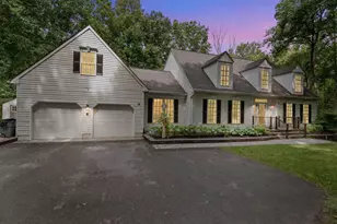 1561 Sappington Dr, Gambrills, MD 21054 - Photo 35