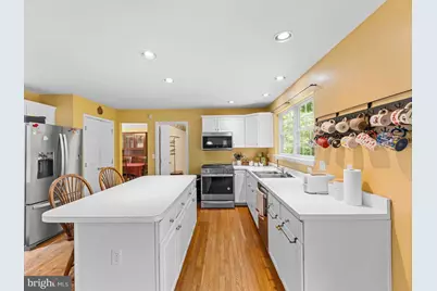 1561 Sappington Drive, Gambrills, MD 21054 - Photo 9