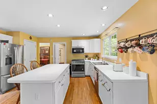 1561 Sappington Dr, Gambrills, MD 21054 - Photo 9