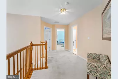 1561 Sappington Drive, Gambrills, MD 21054 - Photo 25