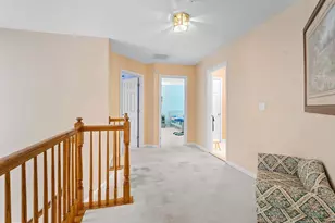 1561 Sappington Dr, Gambrills, MD 21054 - Photo 25