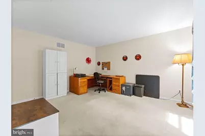 1561 Sappington Drive, Gambrills, MD 21054 - Photo 23