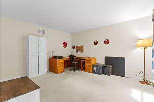 1561 Sappington Dr, Gambrills, MD 21054 - Photo 23