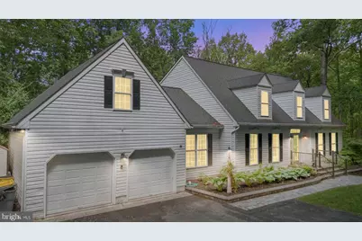 1561 Sappington Drive, Gambrills, MD 21054 - Photo 3