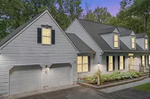 1561 Sappington Dr, Gambrills, MD 21054 - Photo 3
