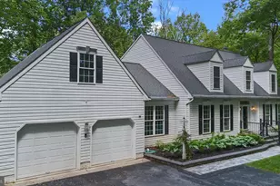 1561 Sappington Dr, Gambrills, MD 21054 - Photo 33