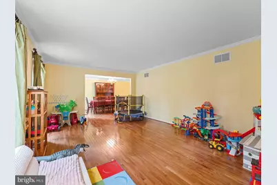 1561 Sappington Drive, Gambrills, MD 21054 - Photo 15