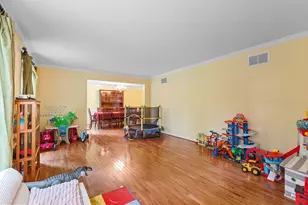 1561 Sappington Dr, Gambrills, MD 21054 - Photo 15