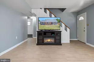 126 Alview Terrace, Glen Burnie, MD 21060 - Photo 5