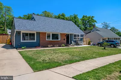 126 Alview Terrace, Glen Burnie, MD 21060 - Photo 3
