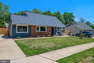 126 Alview Terrace, Glen Burnie, MD 21060 - Photo 3