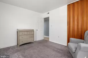 126 Alview Terrace, Glen Burnie, MD 21060 - Photo 17