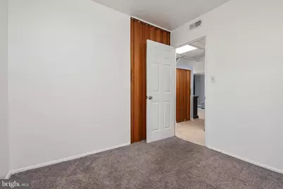126 Alview Terrace, Glen Burnie, MD 21060 - Photo 21
