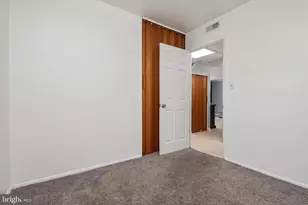 126 Alview Terrace, Glen Burnie, MD 21060 - Photo 21