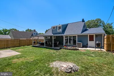 126 Alview Terrace, Glen Burnie, MD 21060 - Photo 27