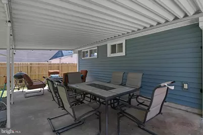 126 Alview Terrace, Glen Burnie, MD 21060 - Photo 31