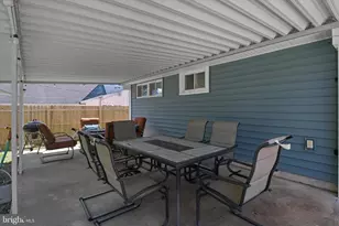 126 Alview Terrace, Glen Burnie, MD 21060 - Photo 31