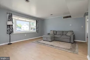 126 Alview Terrace, Glen Burnie, MD 21060 - Photo 9