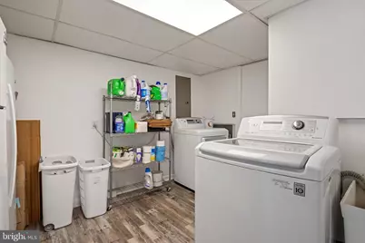 126 Alview Terrace, Glen Burnie, MD 21060 - Photo 13