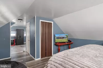 126 Alview Terrace, Glen Burnie, MD 21060 - Photo 23