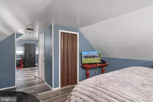 126 Alview Terrace, Glen Burnie, MD 21060 - Photo 23