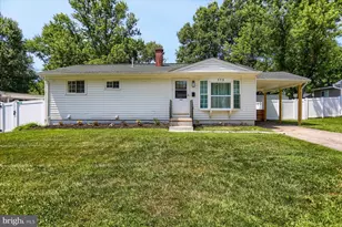573 Rita Dr, Odenton, MD 21113 - Photo 1