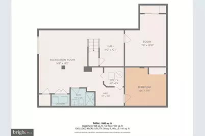 573 Rita Drive, Odenton, MD 21113 - Photo 47