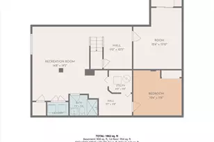 573 Rita Dr, Odenton, MD 21113 - Photo 47