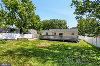 573 Rita Drive, Odenton, MD 21113 - Photo 43