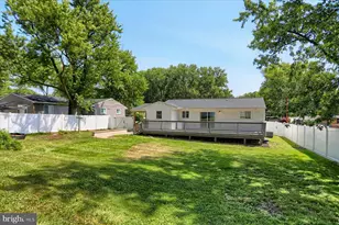 573 Rita Dr, Odenton, MD 21113 - Photo 43