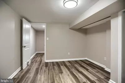 573 Rita Drive, Odenton, MD 21113 - Photo 39