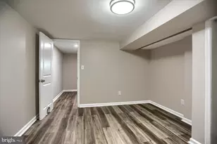 573 Rita Dr, Odenton, MD 21113 - Photo 39