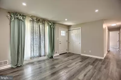 573 Rita Drive, Odenton, MD 21113 - Photo 7