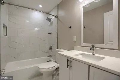 573 Rita Drive, Odenton, MD 21113 - Photo 25